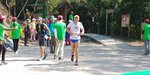 IMG-20171210-WA0021