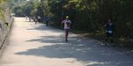 IMG-20171210-WA0023