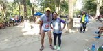 IMG-20171210-WA0024