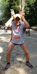 IMG-20171210-WA0026