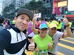 IMG-20180121-WA0007
