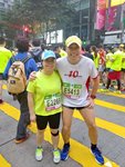 IMG-20180121-WA0008