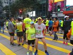 IMG-20180121-WA0009