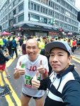 IMG-20180121-WA0011