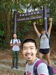 IMG-20210217-WA0026