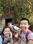 IMG-20210217-WA0035