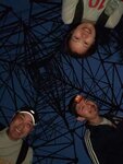 IMG-20210217-WA0043
