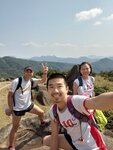 IMG-20210217-WA0045