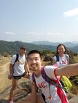 IMG-20210217-WA0050