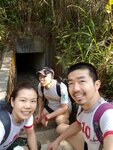 IMG-20210217-WA0064