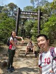 IMG-20210217-WA0065