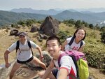 IMG-20210217-WA0075
