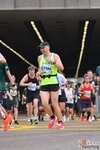 Sportag_847_7898436