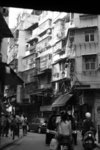 DPP_020