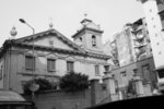 DPP_024