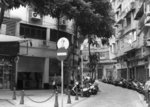 DPP_026