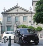 DPP_026a