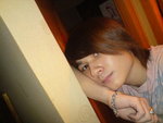 DSC00527