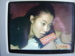 Photos 247