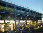 On the way to Liverpool (Photos 343)