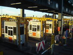 On the way to Liverpool (Photos 345)