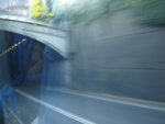 On the way to Liverpool (Photos 346)
