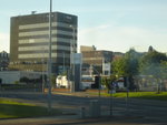 Arriving Liverpool (Photos 347)