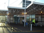 Liverpool Coach Station, Norton Street (Photos 351)
