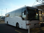 Liverpool Coach Station, Norton Street (Photos 353)