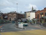 Photos 002