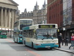 Photos 003