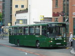 Photos 004