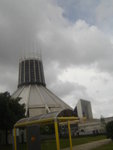 Photos 005