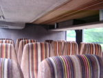 Photos 007