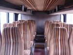 Photos 008