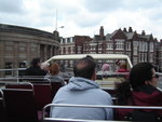 Photos 009