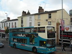 Photos 018