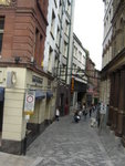 Photos 094