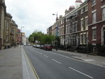 Photos 096