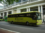 Photos 125