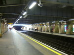 Photos 126