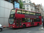Photos 238