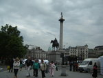 Photos 254