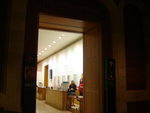 Photos 255