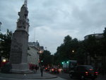 Photos 260