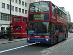Photos 545