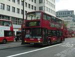 Photos 546