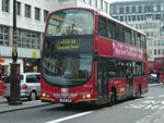 Photos 548