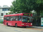 Photos 610