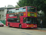 Photos 611